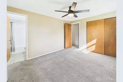 6781 Taywood Road, Englewood, OH 45322 - Photo 15