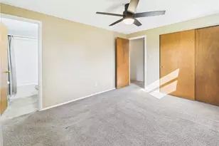 6781 Taywood Rd, Englewood, OH 45322 - Photo 15