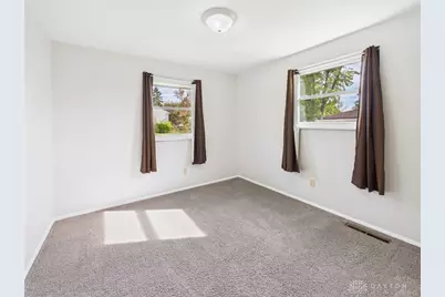 6781 Taywood Road, Englewood, OH 45322 - Photo 19