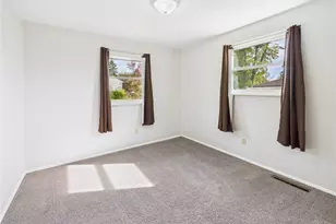 6781 Taywood Rd, Englewood, OH 45322 - Photo 19