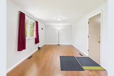 6781 Taywood Road, Englewood, OH 45322 - Photo 13