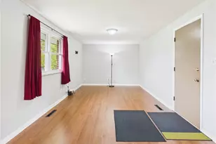 6781 Taywood Rd, Englewood, OH 45322 - Photo 13