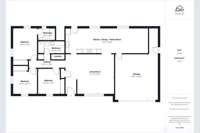 6781 Taywood Road, Englewood, OH 45322 - Photo 27