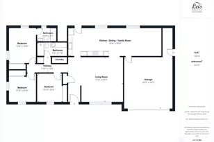 6781 Taywood Rd, Englewood, OH 45322 - Photo 27