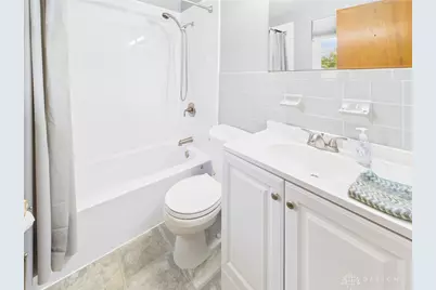 6781 Taywood Road, Englewood, OH 45322 - Photo 5