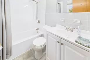 6781 Taywood Rd, Englewood, OH 45322 - Photo 5