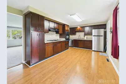 6781 Taywood Road, Englewood, OH 45322 - Photo 3