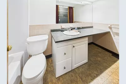 6781 Taywood Road, Englewood, OH 45322 - Photo 17