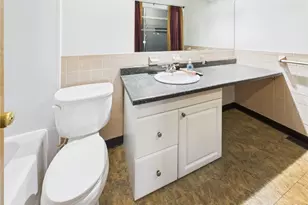 6781 Taywood Rd, Englewood, OH 45322 - Photo 17