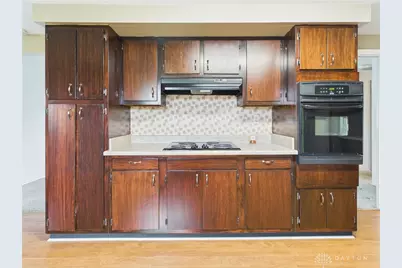 6781 Taywood Road, Englewood, OH 45322 - Photo 11