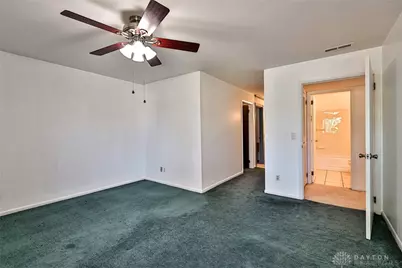 3074 Bright Bounty Lane, Dayton, OH 45449 - Photo 17