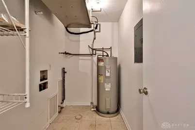 3074 Bright Bounty Lane, Dayton, OH 45449 - Photo 25