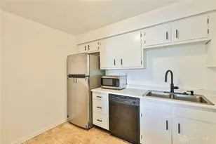 3074 Bright Bounty Lane, Dayton, OH 45449 - Photo 15