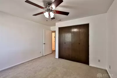 3074 Bright Bounty Lane, Dayton, OH 45449 - Photo 23