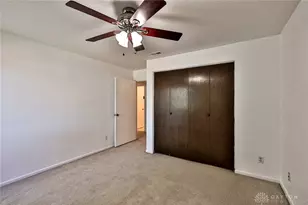 3074 Bright Bounty Lane, Dayton, OH 45449 - Photo 23