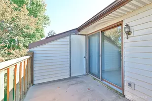 3074 Bright Bounty Lane, Dayton, OH 45449 - Photo 27