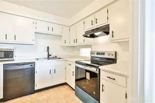 3074 Bright Bounty Lane, Dayton, OH 45449 - Photo 13