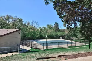 3074 Bright Bounty Lane, Dayton, OH 45449 - Photo 29