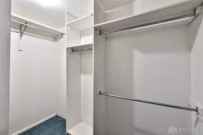 3074 Bright Bounty Lane, Dayton, OH 45449 - Photo 19