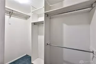 3074 Bright Bounty Lane, Dayton, OH 45449 - Photo 19