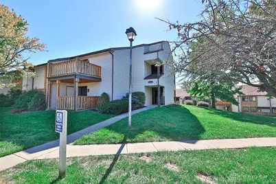 3074 Bright Bounty Lane, Dayton, OH 45449 - Photo 1