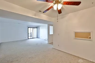 3074 Bright Bounty Lane, Dayton, OH 45449 - Photo 11