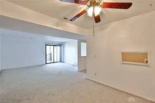 3074 Bright Bounty Lane, Dayton, OH 45449 - Photo 11