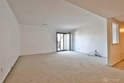 3074 Bright Bounty Lane, Dayton, OH 45449 - Photo 5