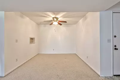 3074 Bright Bounty Lane, Dayton, OH 45449 - Photo 9