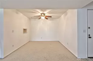 3074 Bright Bounty Lane, Dayton, OH 45449 - Photo 9