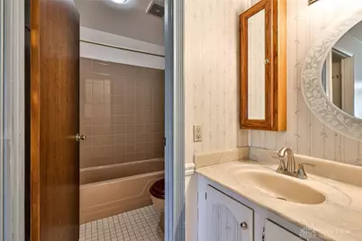 3074 Bright Bounty Lane, Dayton, OH 45449 - Photo 21