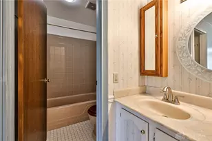 3074 Bright Bounty Lane, Dayton, OH 45449 - Photo 21