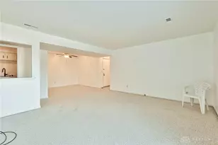 3074 Bright Bounty Lane, Dayton, OH 45449 - Photo 7