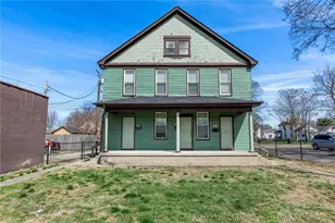 1216 Wayne Ave, Dayton, OH 45410 - Photo 15