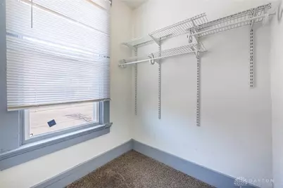 1216 Wayne Avenue #1214 Downstairs, Dayton, OH 45410 - Photo 13