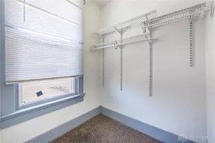 1216 Wayne Ave, Dayton, OH 45410 - Photo 13