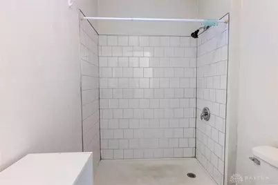 1216 Wayne Avenue #1214 Downstairs, Dayton, OH 45410 - Photo 11