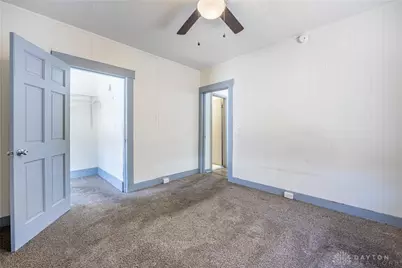 1216 Wayne Avenue #1214 Downstairs, Dayton, OH 45410 - Photo 9