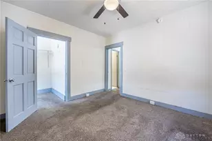 1216 Wayne Ave, Dayton, OH 45410 - Photo 9