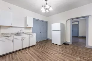 1216 Wayne Ave, Dayton, OH 45410 - Photo 7