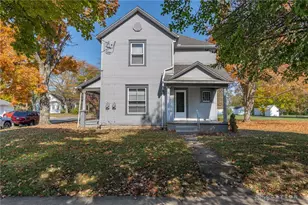 209 W Main St, Trotwood, OH 45426 - Photo 21