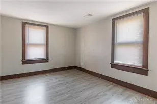 209 W Main St, Trotwood, OH 45426 - Photo 11