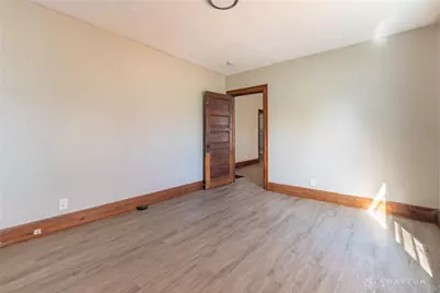 209 W Main Street, Trotwood, OH 45426 - Photo 13