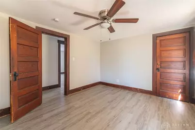 209 W Main Street, Trotwood, OH 45426 - Photo 9