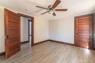 209 W Main St, Trotwood, OH 45426 - Photo 9