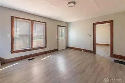 209 W Main Street, Trotwood, OH 45426 - Photo 5