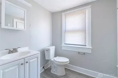 209 W Main Street, Trotwood, OH 45426 - Photo 15