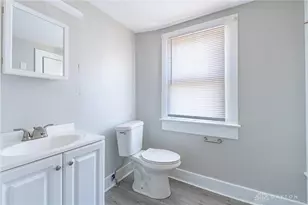 209 W Main St, Trotwood, OH 45426 - Photo 15