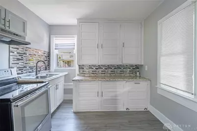 209 W Main Street, Trotwood, OH 45426 - Photo 7