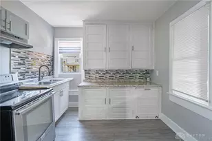 209 W Main St, Trotwood, OH 45426 - Photo 7